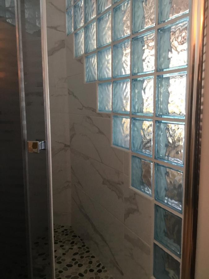 Apartamento Au Pipiri Leve Schoelcher Exterior foto