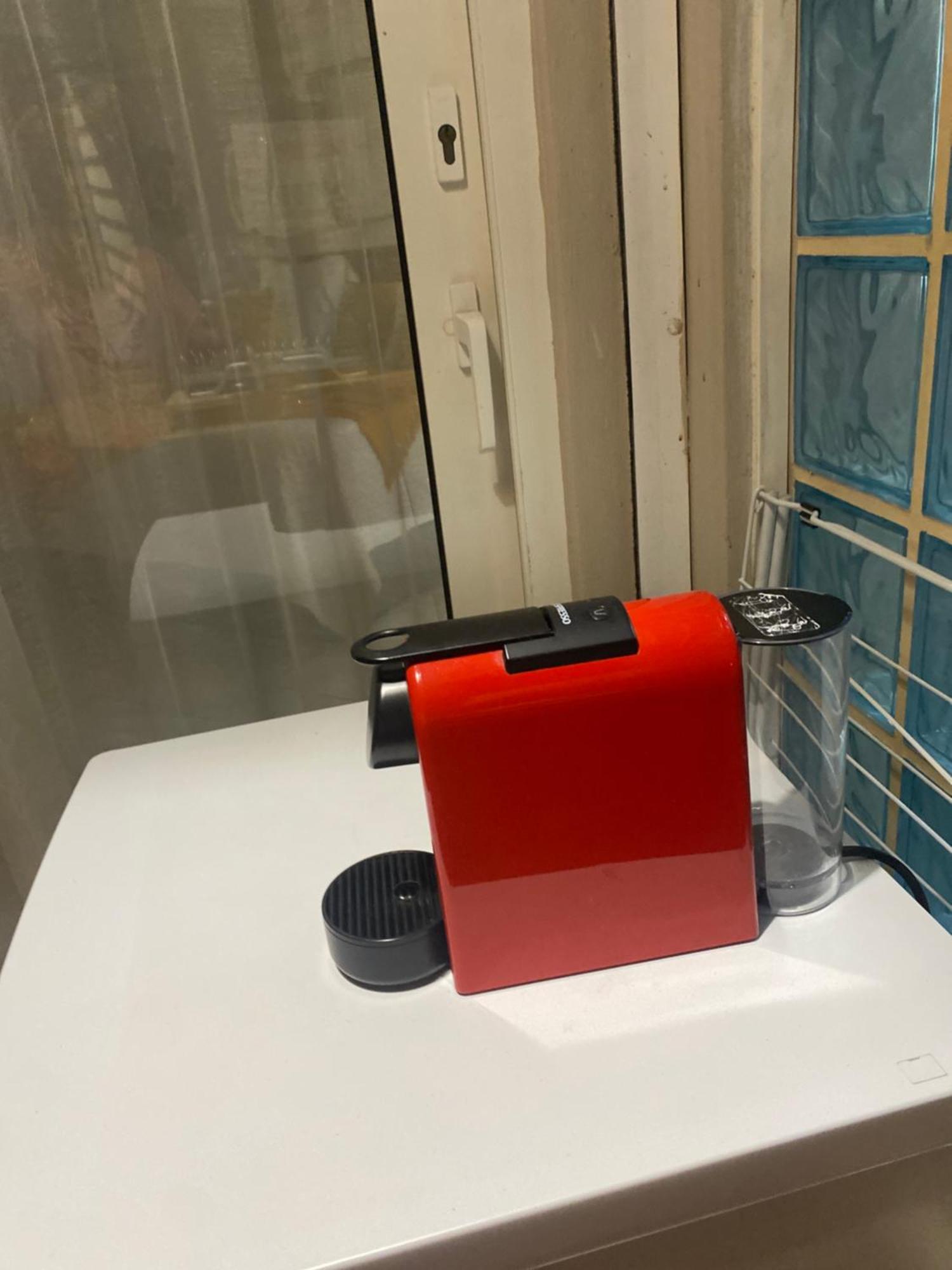 Apartamento Au Pipiri Leve Schoelcher Exterior foto